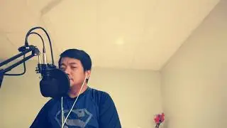 PASKO NA SINTA KO