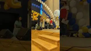 Можно позвонить? До свидания