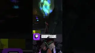 DKS ARE A LAG SWITCH 