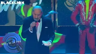 A Que Se Debe - @RayDeLaPazOficial  (Al Natural - Video Oficial)