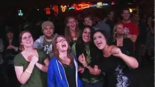 Unsigned - Official Trailer