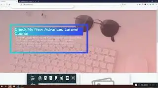 4 Laravel Multi Auth Middleware Finished and Successfully Admin Loggin In To Dash