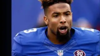 Top 5 NFL Stars Born in Louisiana