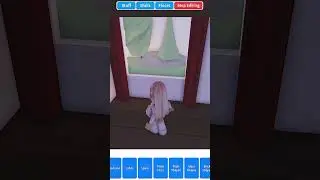Is This the Most Stylish Virtual Room Tour Ever