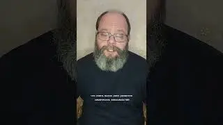 О последствиях психологической травмы