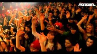 04/12/11 \ ЗА ХИП-ХОП \ КЛУБ ВОЗДУХ