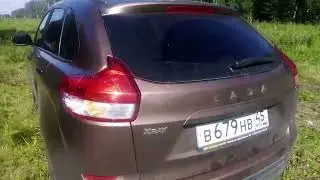 3 АВГУСТА 2024 В ЛЕС ЗА ГРИБАМИ