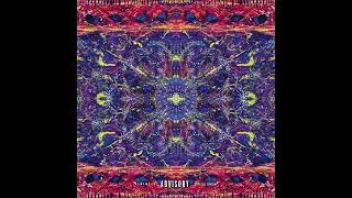Amir La Kappa & Ethan Hill - 24-7 feat. Beni LayLo