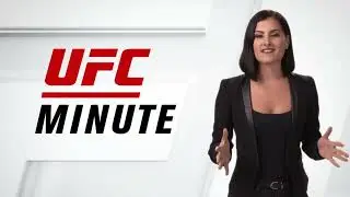 UFC 3 - Khamzat Chimaev - Career Mode #5