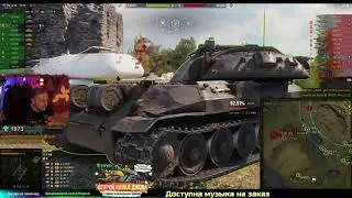 Пьяный мастер от Джова. 9к общего урона