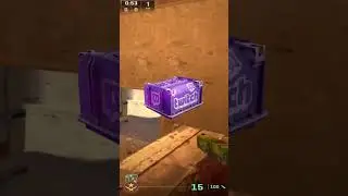 Как же много халявы от Твитча и CS2!#csgo #кс #ксго #ксгоу #ксгорозыгрыш #ксгоскин #cs