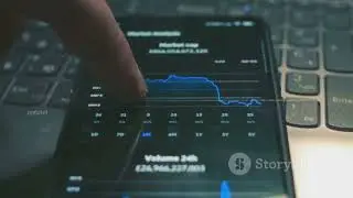 Analysis of Chainlink's price Whales accumulate LINK and drive its price V56