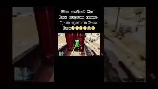 ШОК! Зелёный Хаги Ваги встретил своего брата: красного Хаги Ваги