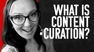 What is Content Creation in Marketing & Lead Generation