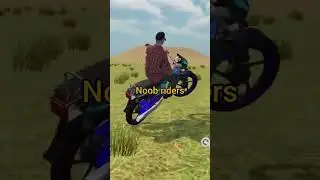 #shorts #viral  noob vs pro riders #wheelie #splendorlover #splendormodified