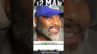 Remembering Rich Homie Quan: A Shocking Loss