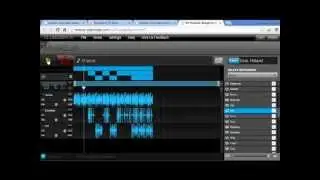 Como hacer tu propia musica de forma facil, gratis y Online