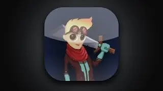 Photoshop App Icon Tutorial: Learn how to build a glossy app icon for game apps in Photoshop