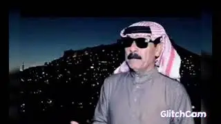 Ömer Süleyman 2021 parçası 👏
