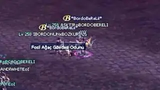 Saltanatmt2 ASKTIRoBORDOBERELI 5-0 xllMERICxxAYDOGDUllx(TURKxORDUSU BAŞKANINA DAYAK) PART3
