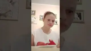 В. СУТЕЕВ "ПОД ГРИБКОМ"