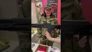 КОСТЮМ-ГОРКА.РУ совместно с HARTMAN .PRO ПОДГОТОВИЛИ для ВАС 2 ПОДАРКА