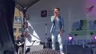 Группа Пицца - Оружие