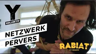 Fetisch und Sex - Fetlife: das Facebook für perverse. RABIAT!