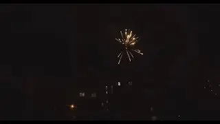 НОВИЙ 2018