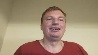 Ночью о Евро. Часть восьмая