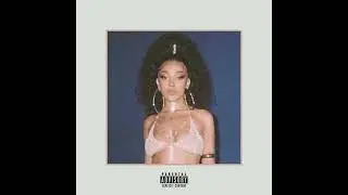[FREE] Doja Cat x Doechii x Saweetie Type Beat - "I Need U" | Female Rap Type Beat 2024