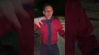 Дед рэпер #дедус #дед #юмор #рекомендации #youtubeshorts #trap #rap #рэп #фристаил