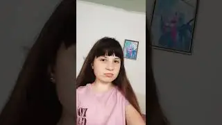 #edit
