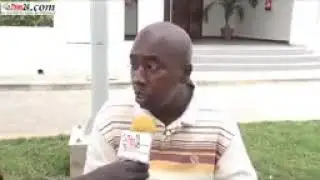 Beugue nékhoul surtout si mim réw