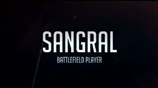 Intro Battlefield 4 by C4Studio