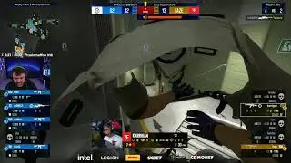 MONESY É DE OUTRO MUNDO
