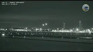 UFOHub - Join the Community