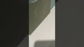 Установка ванной! Строка