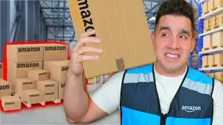 Is Driving For Amazon Flex Worth It? (2024)