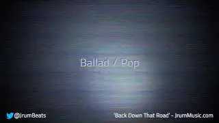 J-rum Music LLC presents - 