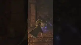 #hogwartslegacy #gaming