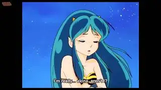 (FREE FOR PROFIT) Anime Type Beat -