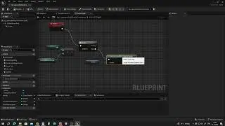 UE5 tutorials: Курс по стакам. Часть 1. Создаем первый стак и добавляем в него первые элементы.