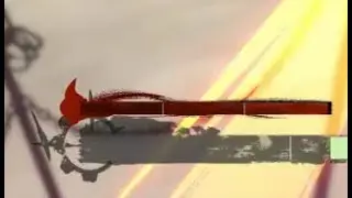 Nago Players: Don't Overdose