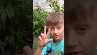 Игорек Собирает Железную Дорогу 🚂Видео для детей 😻 #видеодлядетей #детскийвлог #длядетей #игры