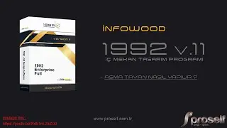 #Asma_tavan