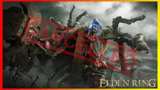 Senpapi Going TOO Far (In 4K) | Elden Ring [2]