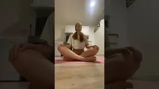 мой типичный четверг🥱
