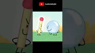 ¿QUÉ ES ESE RUIDO?