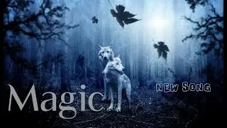 O S H - Magic🎵